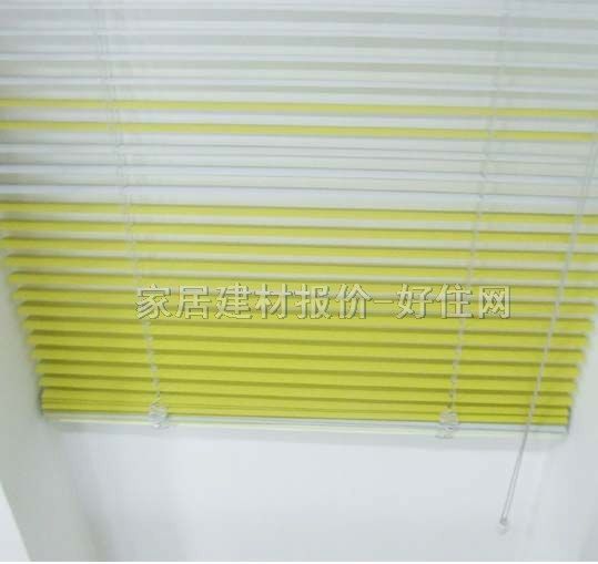 ���z�ϰ��~�� DM��S025MM�� DMTOSO 25mm