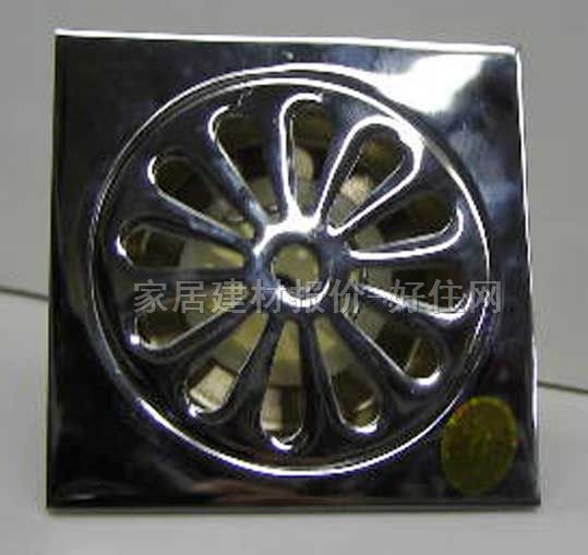 ��© �A�� ���P�D52 δ֪