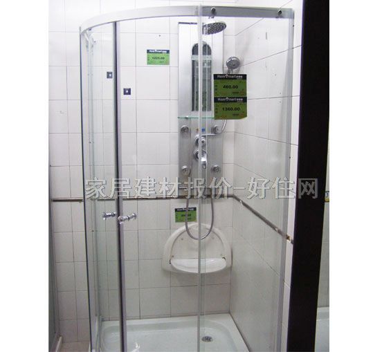 �𺣞���ԡ������ DS900 900mm��900mm����130mm