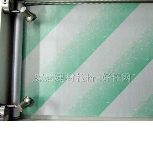 ���(y��ng)�� �z�� ��R�M�� DMNICE100 ӆ��