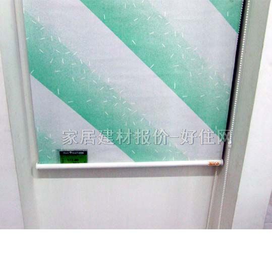 ���z�����(y��ng)�� �z�� ��R�M�� DMNICE100 ӆ��