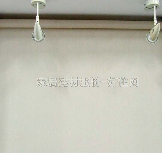 ������ꖺ� �ӏ�(qi��ng)�͹������� 77-B# ӆ��