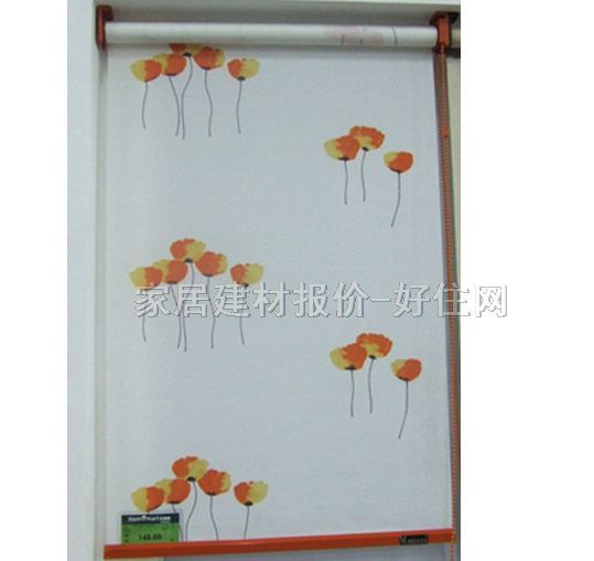 ��ꖺ� �ӏ��͹������� 66# ӆ��