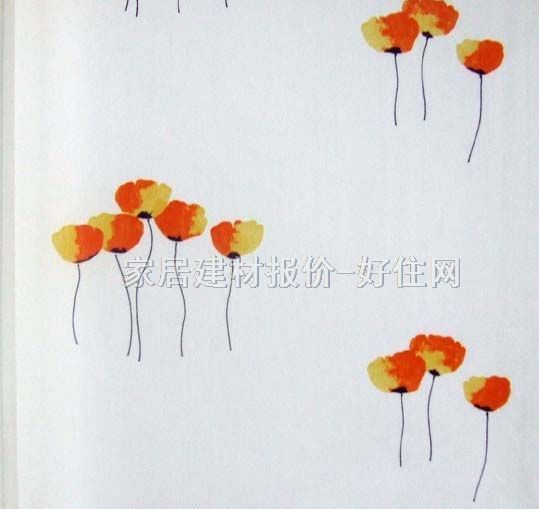 ������ꖺ� �ӏ��͹������� 66# ӆ��