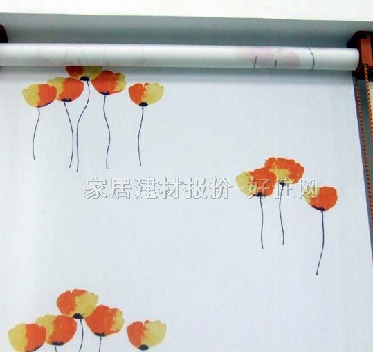 ������ꖺ� �ӏ��͹������� 66# ӆ��