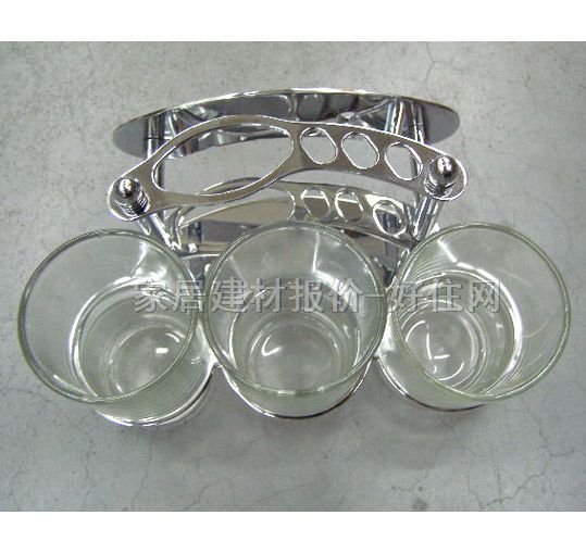 ���� �Mʽ������ˢ��75121 �౭