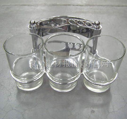 ����˹���� �Mʽ������ˢ��75121 �౭