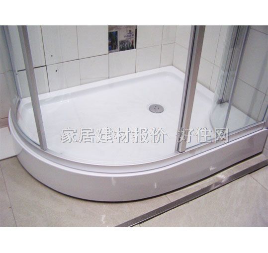 ��ԡ������ L6129 1200mm��900mm����130mm