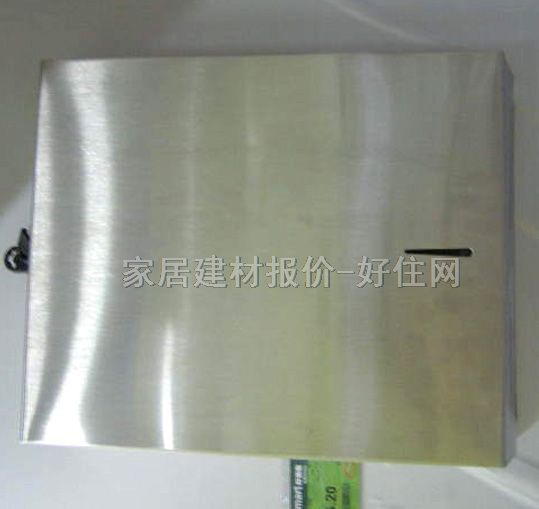 ������ CT359A ���P�