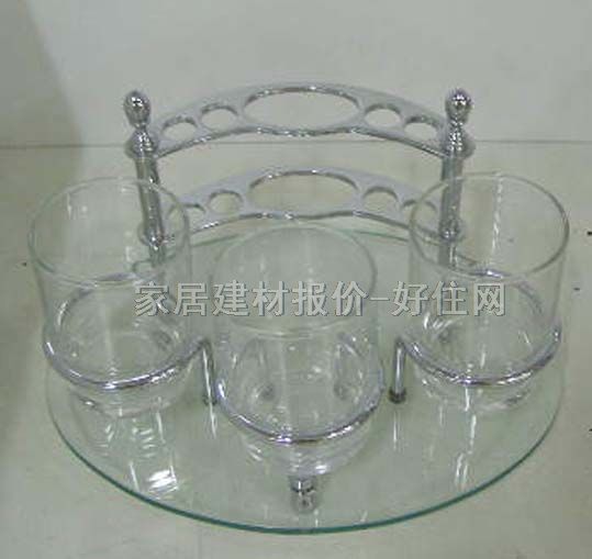 ¡��ʿ���� ȫ���ʽ����LD02884 �౭