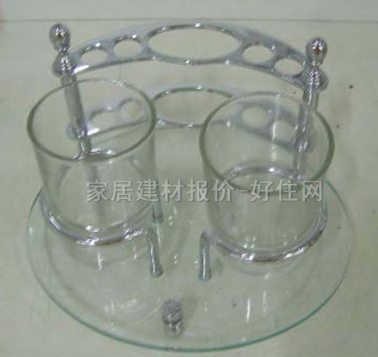 ¡��ʿ���� ȫ�t��ʽ�p��LD02883 �p��