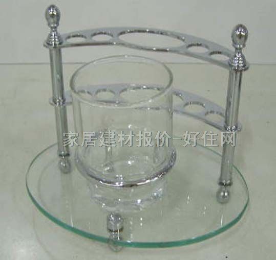 ���� �~��t��ʽ�α�LD02886 �α�