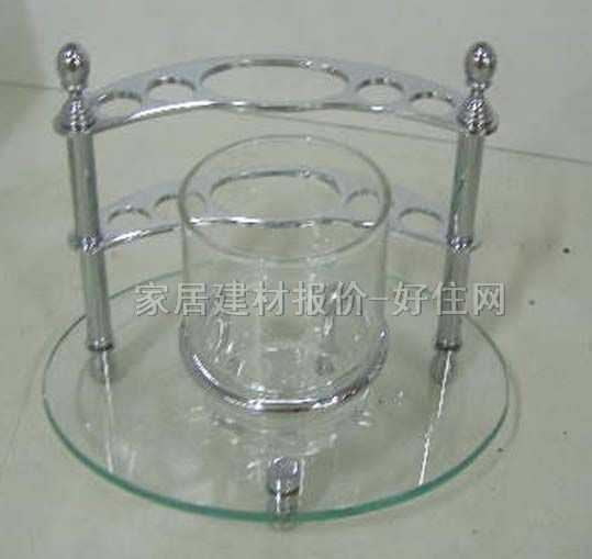 ¡��ʿ���� �~��t��ʽ�α�LD02886 �α�