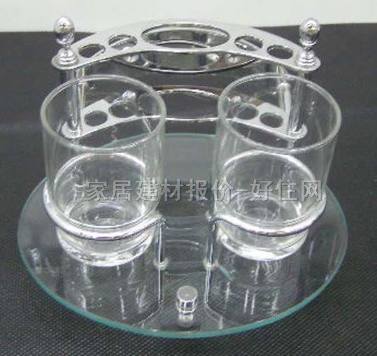 ���� ȫ�t��ʽ�α�LD02887 �p��