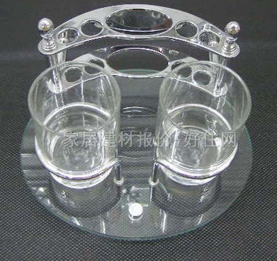 ¡��ʿ���� ȫ�t��ʽ�α�LD02887 �p��