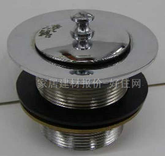 ��ˮ����ˮ�� ������ˮ��Cc8 ����Ҏ(gu��)��