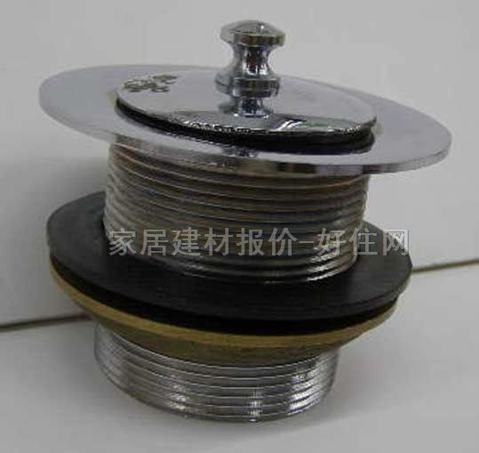 �x�S��ˮ����ˮ�� ������ˮ��Cc8 ����Ҏ(gu��)��