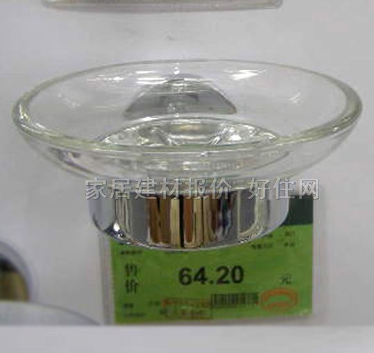 �������� ���������P䓼�82685 ����Ҏ(gu��)��