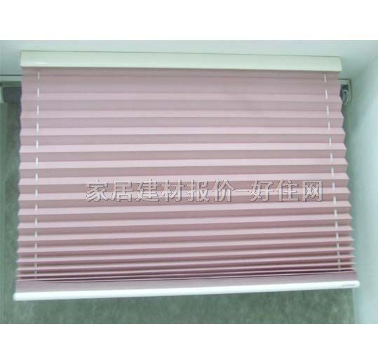 ���~�� 316��816 DMC01 ӆ��