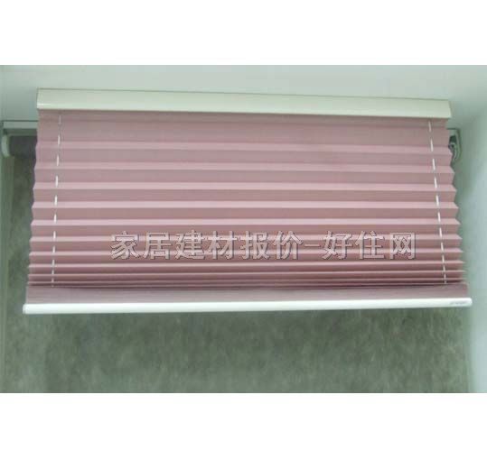 ���z�ϰ��~�� 316��816 DMC01 ӆ��