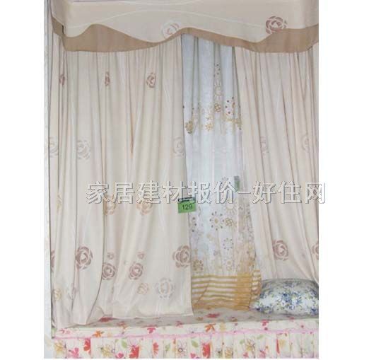 �����Q����غ� ��ˇ  MD6534A ӆ�� ���|(zh��) ůɫ�{(di��o)