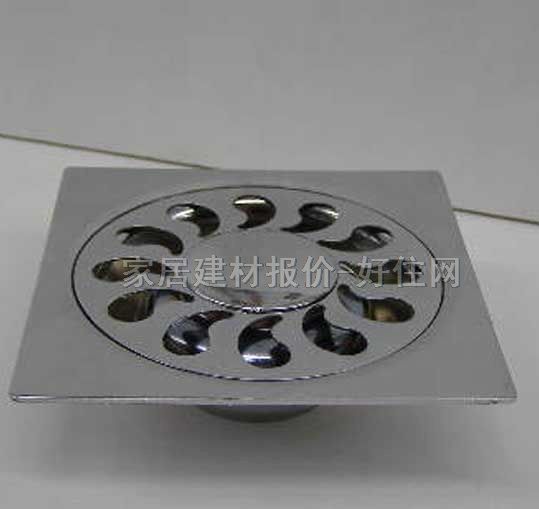 ��© ���� ���P�ODD-1B δ֪