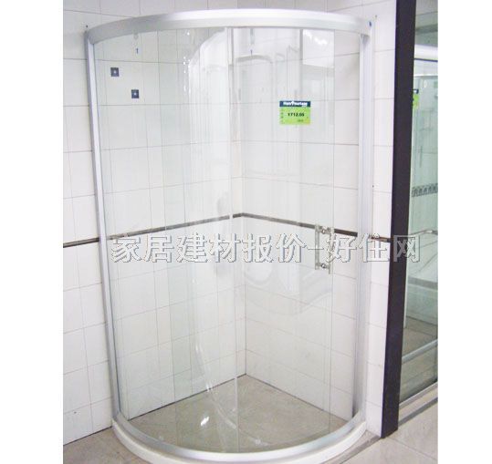 ��ԡ�� KD329093 900mm��900mm