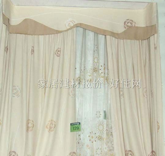 ���_�����Q����غ� ��ˇ  MD6534A ӆ�� ���|(zh��) ůɫ�{(di��o)