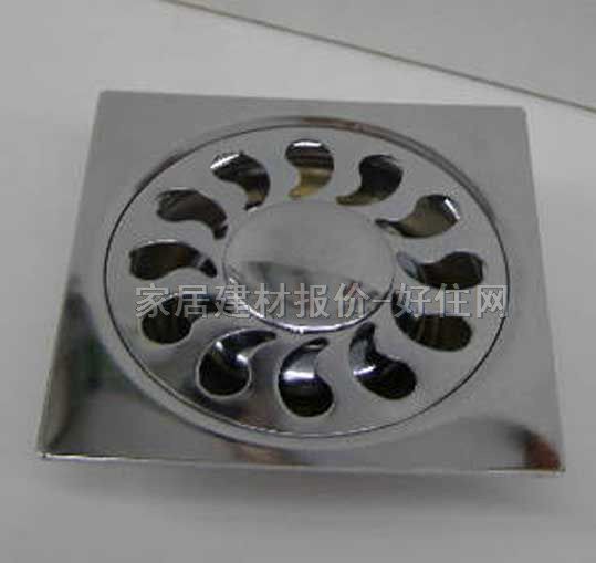 �x�S��© ���� ���P�ODD-1B δ֪