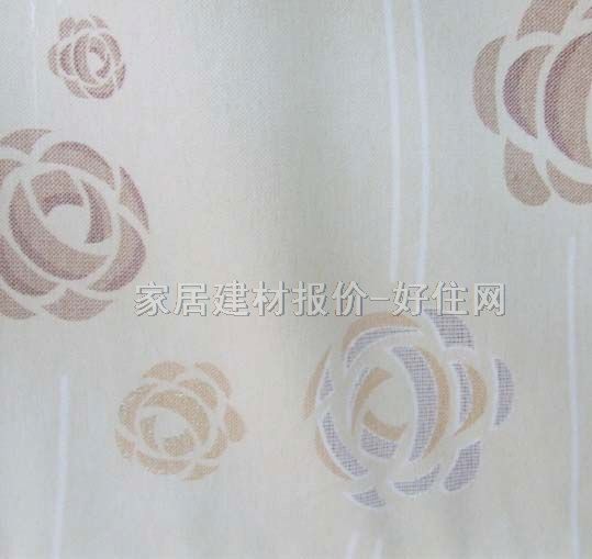 ���_�����Q����غ� ��ˇ  MD6534A ӆ�� ���|(zh��) ůɫ�{(di��o)