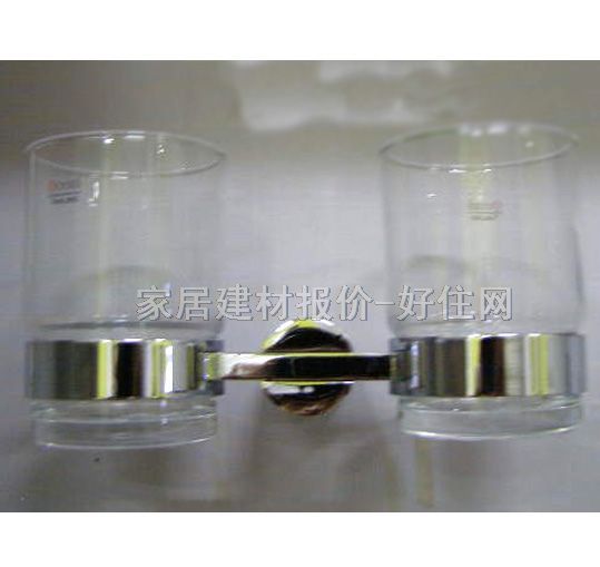 ���� ���P�CT9610 �p��