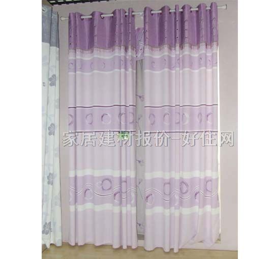 �����Q����غ� ��ˇ  TH3450-2 ӆ�� ���|(zh��) ��ɫ�{(di��o)