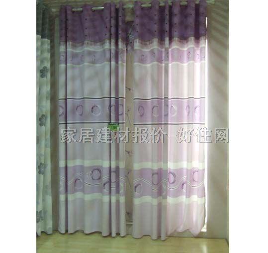 ���_�����Q����غ� ��ˇ  TH3450-2 ӆ�� ���|(zh��) ��ɫ�{(di��o)