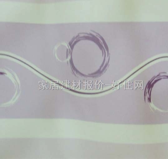 ���_�����Q����غ� ��ˇ  TH3450-2 ӆ�� ���|(zh��) ��ɫ�{(di��o)