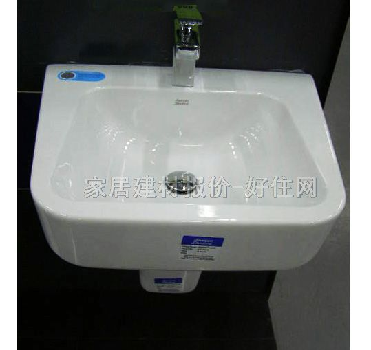 ������� CP-F022 600mm��480mm����503mm