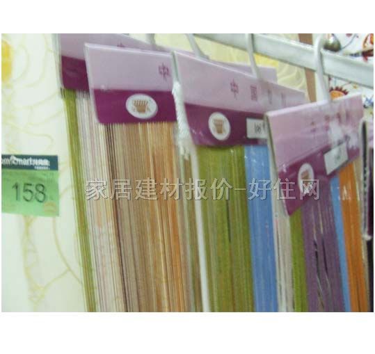 ���_�����Q����غ� ���� 3M �鼆 ��ɫ�{(di��o)