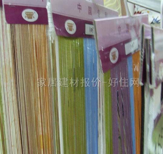 ���_�����Q����غ� ���� 3M �鼆 ��ɫ�{(di��o)