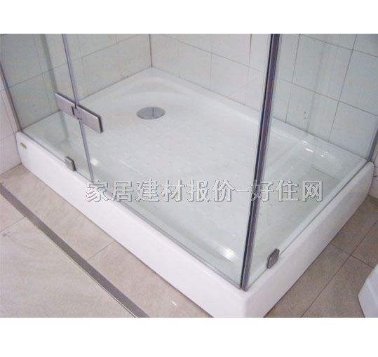 ��ԡ������ EC93 800mm��1200mm����150mm