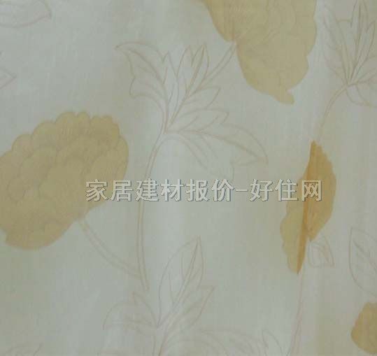 �����Q����غ� ��ˇ��3�� Y08013-1B ӆ�� ���|(zh��) ůɫ�{(di��o)