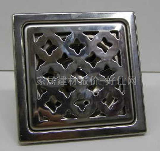 �x�S��© ���� ���P�ODD-27A δ֪