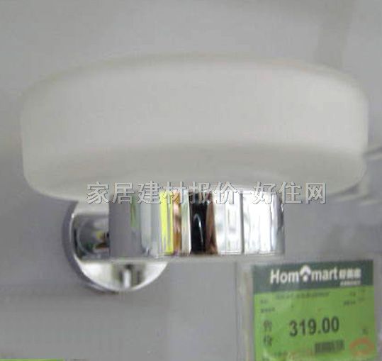 �������� ���������P䓼��tɫ�������B��268559DF ����Ҏ(gu��)��