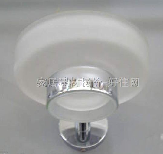 ���ʷ������� ���������P䓼��tɫ�������B��268559DF ����Ҏ(gu��)��