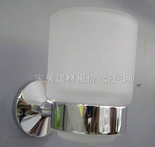 ���� �~��t268548 �p��