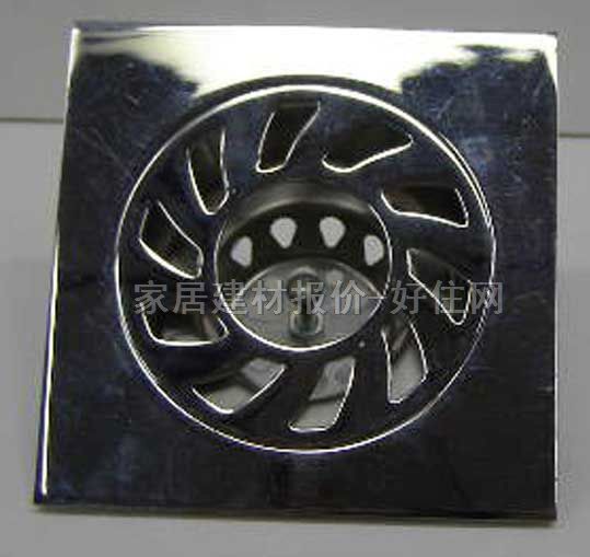 �ĵ����© ���� ���P�ODD-25A δ֪