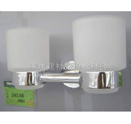 ���ʱ��� �~��t�p���ڱ��B��26865800-F �p��