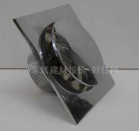 �ĵ����© ���� ���P䓏���ʽODD-30A δ֪