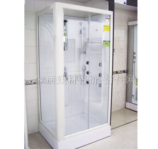 ����ɣ�÷� BF0108�� 1100mm��800mm����2200mm