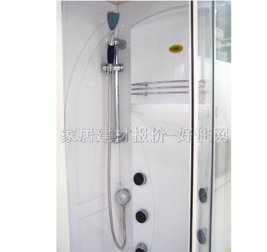 ·��˹����ɣ�÷� BF0108�� 1100mm��800mm����2200mm