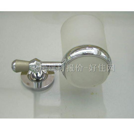 ���� �~��t��߷ɳ�����ڱ������11205 �α�