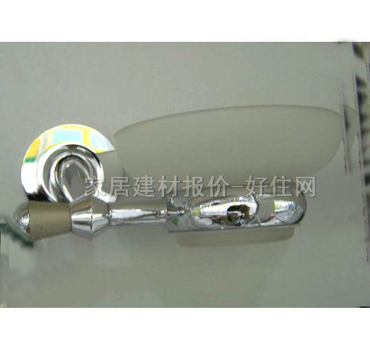 �������� ���������P䓼��t/��߷ɳ�������м�11204 ����Ҏ(gu��)��